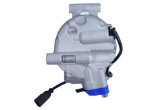 Kompressor Klimaanlage für AUDI SEAT A4 Allroad B8 B6 Avant Cabriolet B7 A5
