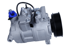 Kompressor Klimaanlage für AUDI SEAT A4 Allroad B8 B6 Avant Cabriolet B7 A5