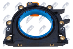 Wellendichtring Kurbelwelle für SEAT SKODA VW CORDOBA IBIZA III IV SC