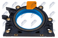 Wellendichtring Kurbelwelle für SEAT SKODA VW CORDOBA IBIZA III IV SC