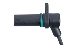 Impulsgeber Kurbelwelle für AUDI FORD SEAT SKODA VW A3 GALAXY I MK VAN ALHAMBRA