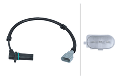 Impulsgeber Kurbelwelle für AUDI FORD SEAT SKODA VW A3 GALAXY I MK VAN ALHAMBRA