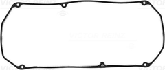 Dichtung Zylinderkopfhaube für MITSUBISHI ECLIPSE Cabriolet GALANT VIII PAJERO