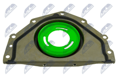 Wellendichtring Kurbelwelle für CHRYSLER DODGE PACIFICA 300C CHALLENGER Coupe