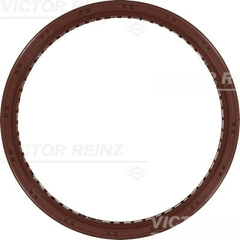 Wellendichtring Kurbelwelle für SUZUKI GRAND VITARA II KIZASHI