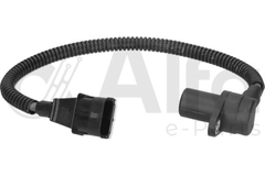 Impulsgeber Kurbelwelle für HYUNDAI KIA i40 I CW ix35 OPTIMA SPORTAGE III