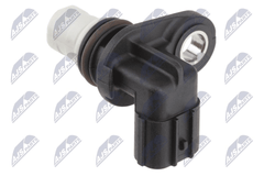 Impulsgeber Kurbelwelle für MAZDA 3 6 Kombi Stufenheck CX-3 CX-5 MX-5 IV