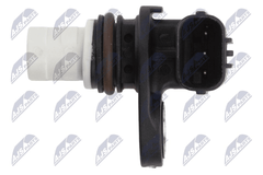 Impulsgeber Kurbelwelle für MAZDA 3 6 Kombi Stufenheck CX-3 CX-5 MX-5 IV