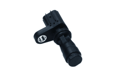 Impulsgeber Kurbelwelle für HONDA CITY IV Stufenheck CIVIC VII Hatchback VIII