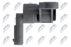 Impulsgeber Kurbelwelle für FORD FOCUS III Turnier GALAXY KUGA II MONDEO V