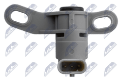 Impulsgeber Kurbelwelle für FORD FOCUS III Turnier GALAXY KUGA II MONDEO V