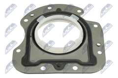 Wellendichtring Kurbelwelle für CITROËN OPEL PEUGEOT TOYOTA DS BERLINGO