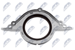 Wellendichtring Kurbelwelle für NISSAN RENAULT INFINITI 350Z Coupe Roadster