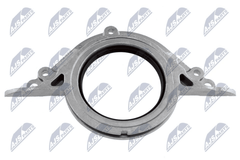 Wellendichtring Kurbelwelle für NISSAN RENAULT INFINITI 350Z Coupe Roadster