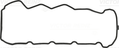 Dichtung Zylinderkopfhaube für NISSAN ALMERA II Hatchback TINO NAVARA NP300