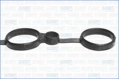 Dichtung Zylinderkopfhaube für VW CHEVROLET BEETLE Cabriolet GOLF PLUS V AVEO /