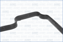 Dichtung Zylinderkopfhaube für VW CHEVROLET BEETLE Cabriolet GOLF PLUS V AVEO /