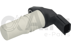 Impulsgeber Kurbelwelle für RENAULT CLIO III Grandtour GRAND SCÉNIC MEGANE