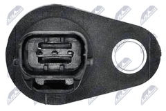Impulsgeber Kurbelwelle für MITSUBISHI ASX L200 LANCER VII VIII Sportback