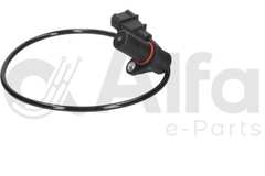 Impulsgeber Kurbelwelle für OPEL ASTRA G Stufenheck Caravan CC VECTRA B C