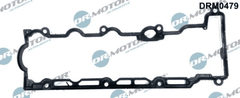 Dichtung Zylinderkopfhaube für OPEL SAAB ASTRA G Stufenheck Caravan CC Coupe