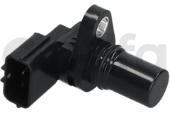 Impulsgeber Kurbelwelle für OPEL ASTRA G Stufenheck Caravan CC COMBO Tour CORSA