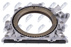 Wellendichtring Kurbelwelle für SEAT SKODA VW AROSA CORDOBA IBIZA III LEON