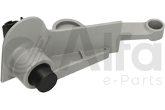 Impulsgeber Kurbelwelle für CITROËN PEUGEOT C3 I Pluriel C4 Coupe Stufenheck
