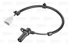 Impulsgeber Kurbelwelle für AUDI FORD SEAT SKODA VW A3 GALAXY I ALHAMBRA IBIZA