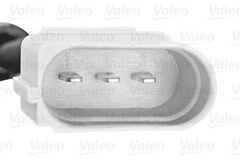 Impulsgeber Kurbelwelle für AUDI FORD SEAT SKODA VW A3 GALAXY I ALHAMBRA IBIZA
