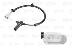 Impulsgeber Kurbelwelle für AUDI FORD SEAT SKODA VW A3 GALAXY I ALHAMBRA IBIZA