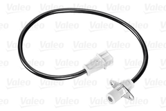 Impulsgeber Kurbelwelle für ALFA ROMEO FIAT FORD IVECO LANCIA RENAULT