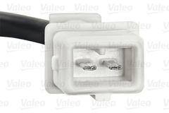 Impulsgeber Kurbelwelle für ALFA ROMEO FIAT FORD IVECO LANCIA RENAULT