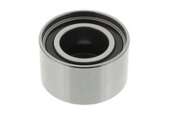Umlenk Führungsrolle Zahnriemen für CITROËN FIAT LANCIA PEUGEOT RENAULT C5 I