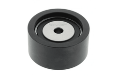Umlenk Führungsrolle Zahnriemen für AUDI SKODA VW A4 B5 Avant B6 Cabriolet B7