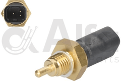 Sensor Kühlmitteltemperatur für FIAT PALIO Weekend STRADA Pick-up