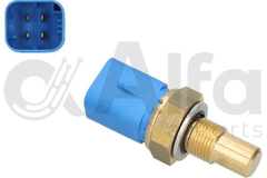 Sensor Kühlmitteltemperatur für CITROËN FIAT PEUGEOT BERLINGO / FIRST