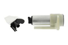 Kraftstoffpumpe für SEAT VW CORDOBA Vario IBIZA II TOLEDO I INCA CADDY Pick-up