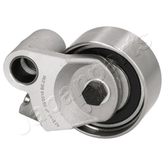 Riemenspanner Zahnriemen für TOYOTA 4 RUNNER II III HILUX VI Pick-up VII LAND