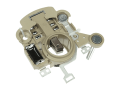 Lichtmaschine Generatorregler für MITSUBISHI