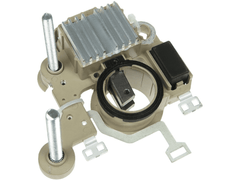 Lichtmaschine Generatorregler für MITSUBISHI