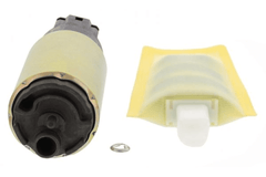 Kraftstoffpumpe für LADA 112 KALINA Schrägheck Stufenheck Kombi II PRIORA