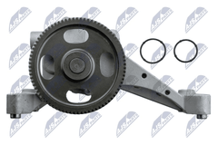 Ölpumpe für HYUNDAI KIA ix35 SPORTAGE III