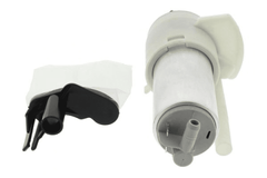 Kraftstoffpumpe für FORD SEAT VW GALAXY I ALHAMBRA CORDOBA Vario IBIZA II