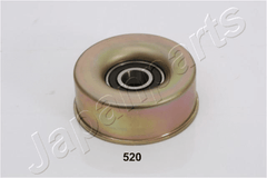 Umlenk Führungsrolle Keilrippenriemen für MITSUBISHI L200 / TRITON