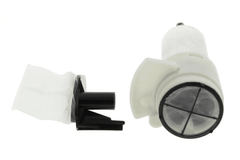 Kraftstoffpumpe für FORD SEAT VW GALAXY I ALHAMBRA CORDOBA Vario IBIZA II