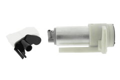 Kraftstoffpumpe für FORD SEAT VW GALAXY I ALHAMBRA CORDOBA Vario IBIZA II