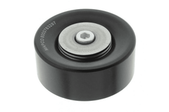 Umlenk Führungsrolle Keilrippenriemen für BMW 3 Coupe Touring Cabriolet Compact