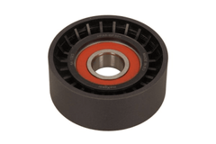 Spannrolle Keilrippenriemen für CITROËN PEUGEOT DS BERLINGO MULTISPACE C4 GRAND