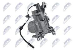 Ölpumpe für CITROËN OPEL PEUGEOT MINI DS BERLINGO MULTISPACE C3 PICASSO II C4